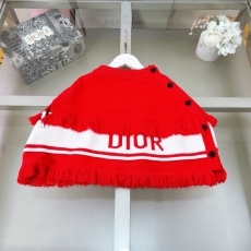 Christian Dior Kids